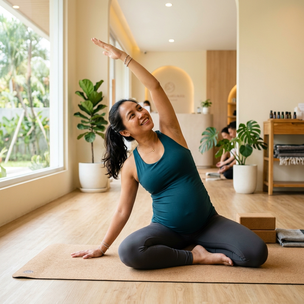 Maternal Health Hero 10