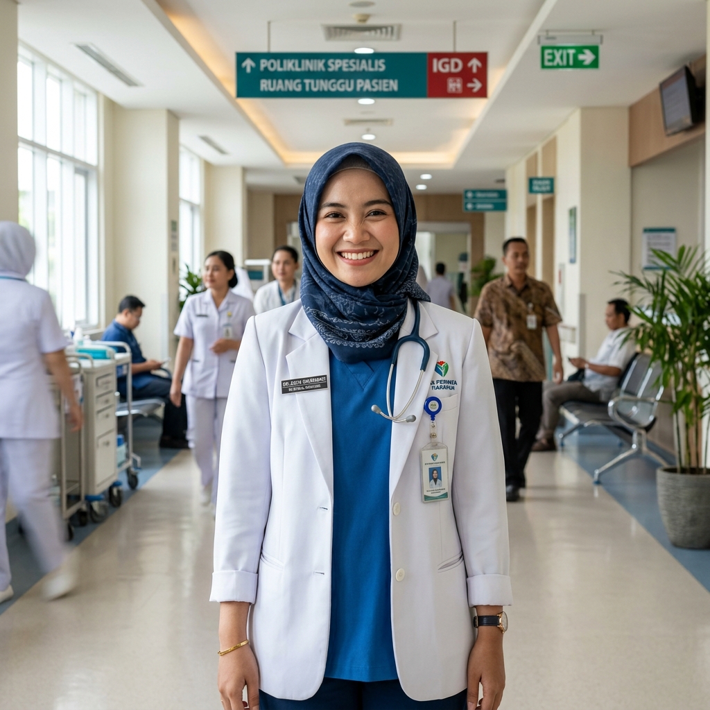 Maternal Health Hero 9