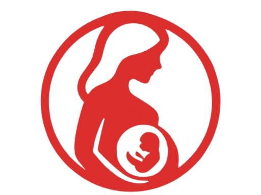 Logo Bunda Dini